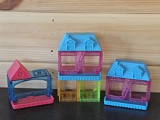 shopkins Season 8 Mini