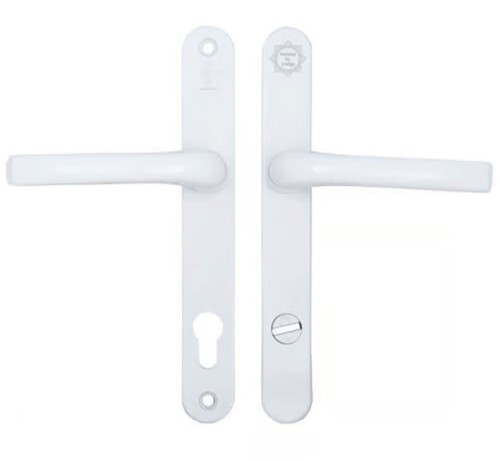 Mila prosecure ts007 - prosecure,