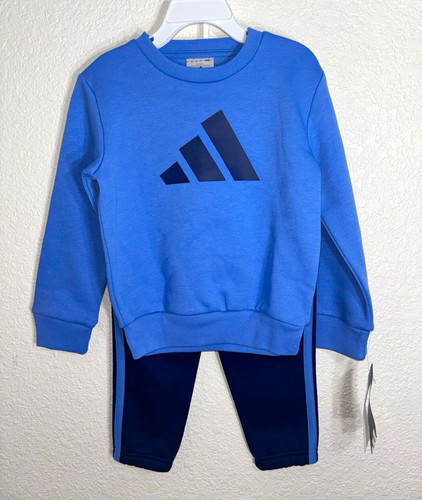 Nwt adidas toddler - nwt,