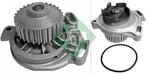 Water pump 538 0332 ina - 10, for
