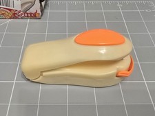 Home Snack Bag Sealer