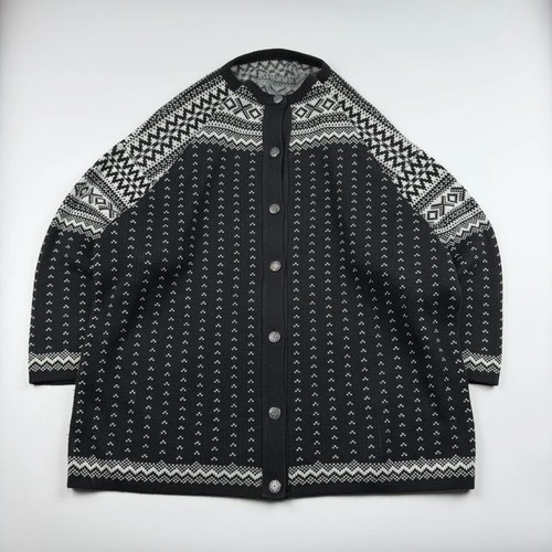 Rare vintage norwegian - vintage, 90’s