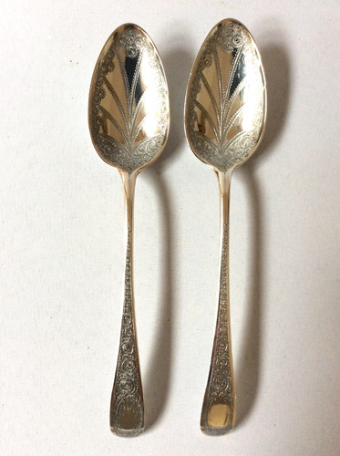 Bateman ann exceptional - &,