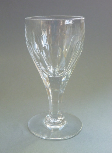 Thomas webb crystal royal - crystal,