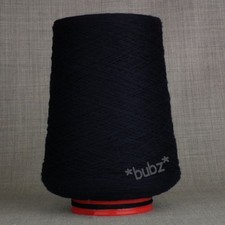 BRITISH SOFT PURE LAMBSWOOL 2
