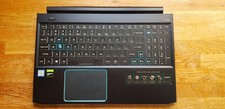 Acer Predator Helios 300