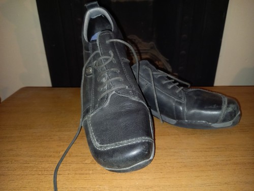 Peter werth men leather - peter, werth,