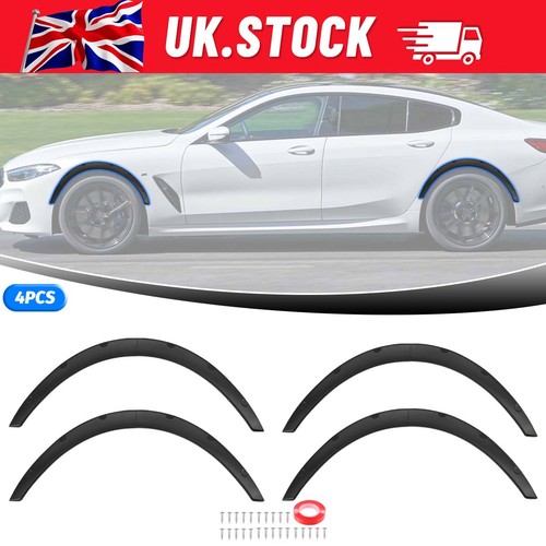For passat saloon - vw, b8