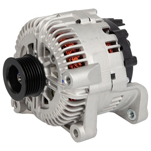 For bmw e60 f10 2006 - for,