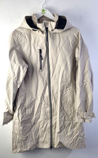 Seasalt Cornwall Women's 70%