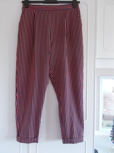 Size navy red white - size, navy/red/white