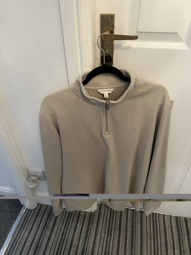 Autograph loungewear set - m&s,