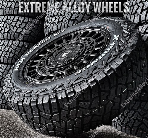 Fox adv alloy - alloy, fits