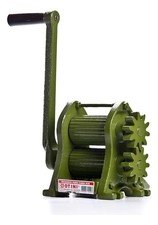 Botini B30 Manual Sugar Cane