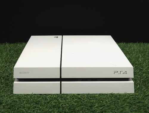 Sony playstation ps4 cuh - sony, cuh-1116a
