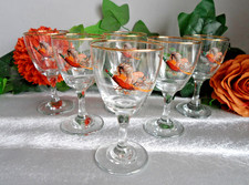 VINTAGE FLYING PHEASANT DESIGN