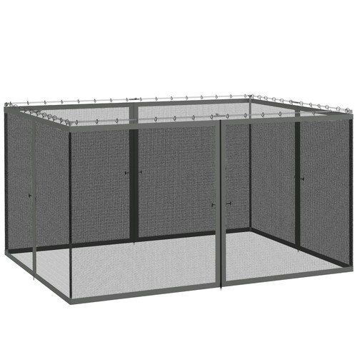 Outsunny 352 207cm universal - outsunny, x