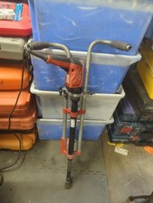 HILTI ST 1800 ADJUSTABLE