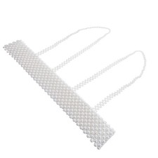  Festival Clothing Women