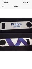 Peroni Nastro Azzurro Bottle