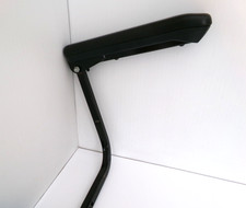 PRIDE COLT 9 mobility scooter