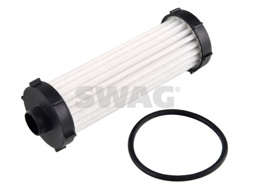 Swag 0768 hydraulic - swag, 33
