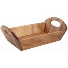 T&G Woodware DL146 Bread
