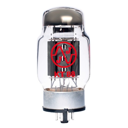 Kt88 valve single - -,