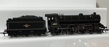 Bachmann 31-713 Class B1 BR