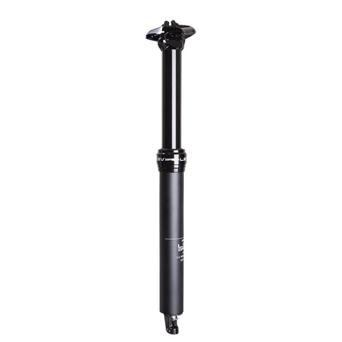 Lev integra post dropper - lev,