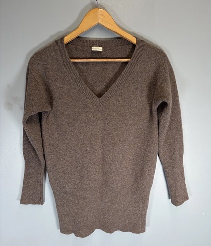 Celtic womens jumper - womens,