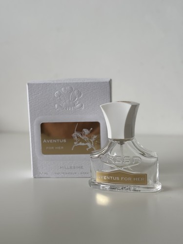 Creed aventus for her ml - aventus,