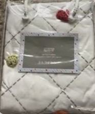 Mamas & Papas Big Top Tales