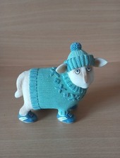 Border Fine Arts Toni Goffe