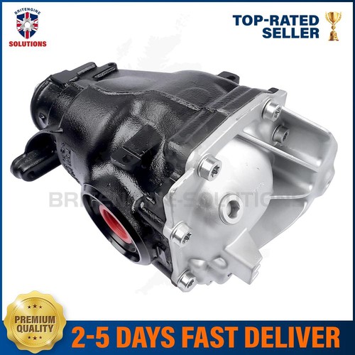 For bmw ser f22 - for, f30
