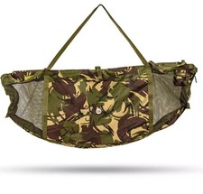 Saber Folding Floating