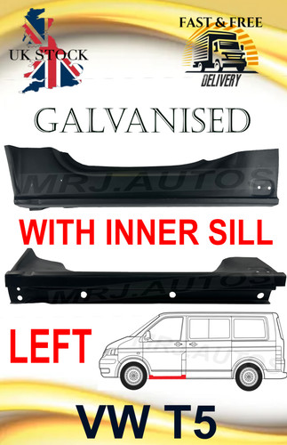 For transporter 03 15 - for, 03-15
