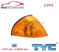 INDICATOR LIGHT BLINKER LAMP