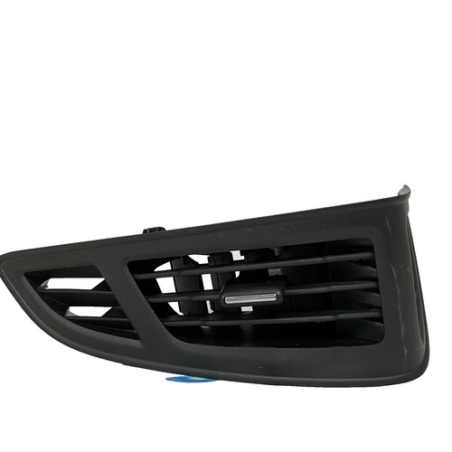 2012 2018 ford focus passenger - focus,