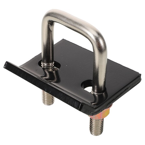 Hitch tightener heavy duty - hitch,