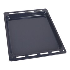 SMEG  Cooker Oven Grill Pan