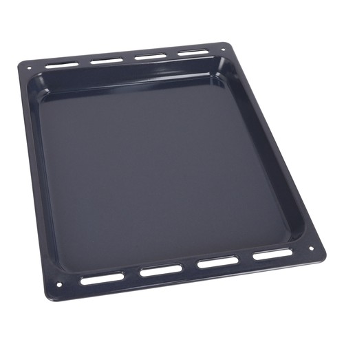 Gaggenau cooker oven grill - oven, pan
