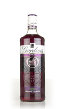 GORDONS SLOE GIN 70CL HIGH QUALITY NATURAL FLAVOURED GIN