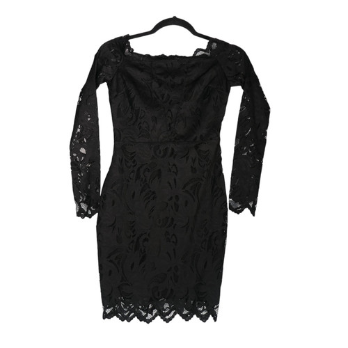 New mini pencil dress - pencil, women
