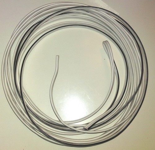 2pcs core 79 strands - 2,