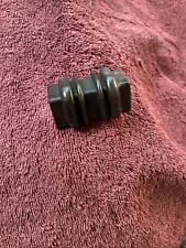 Honda RS125 / Honda RS250 /