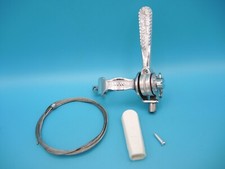 SUNTOUR SLW ALLOY SHIFTER