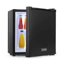 Mini Fridge 13 L Table Top