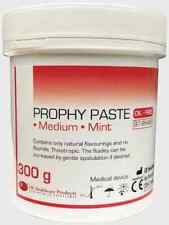 PROPHY PASTE MINT OR CITRUS