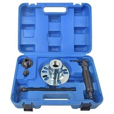 Hydraulic Wheel Hub Drive